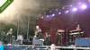 Johnny Logan Meilgaard 22july2016 11